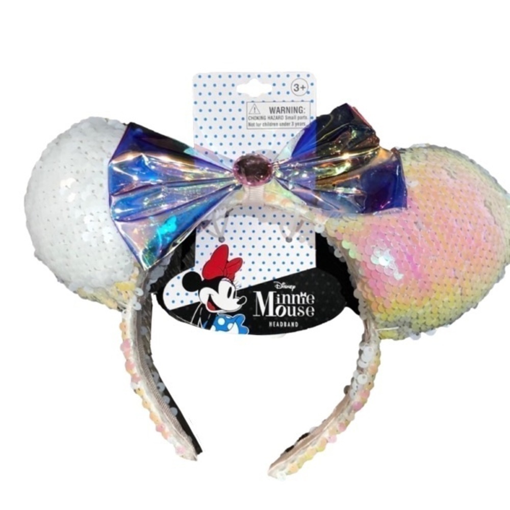🎁Disney Headband